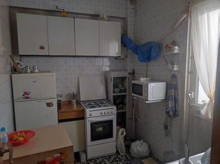 Piso en venta en Os Mallos - San Cristóbal en Coruña (A)
