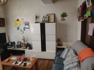 Piso en venta en Os Mallos - San Cristóbal en Coruña (A)