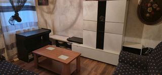 Piso en venta en Os Mallos - San Cristóbal en Coruña (A)