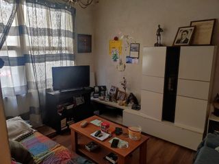 Piso en venta en Os Mallos - San Cristóbal en Coruña (A)