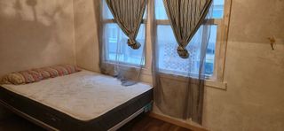 Piso en venta en Os Mallos - San Cristóbal en Coruña (A)