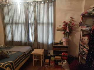Piso en venta en Os Mallos - San Cristóbal en Coruña (A)