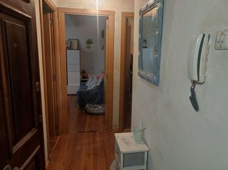 Piso en venta en Os Mallos - San Cristóbal en Coruña (A)