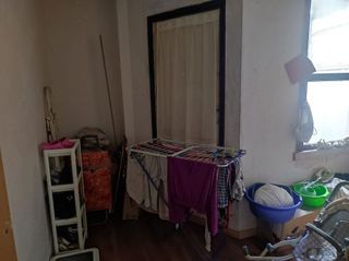 Piso en venta en Os Mallos - San Cristóbal en Coruña (A)