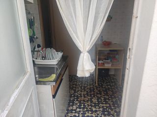 Piso en venta en Os Mallos - San Cristóbal en Coruña (A)