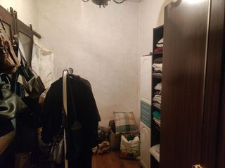 Piso en venta en Os Mallos - San Cristóbal en Coruña (A)