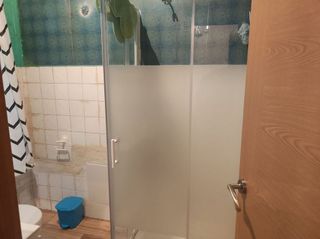 Piso en venta en Os Mallos - San Cristóbal en Coruña (A)