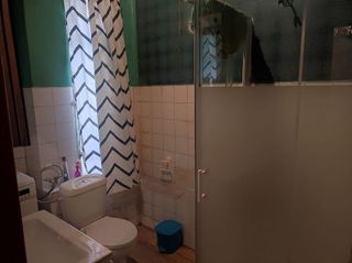 Piso en venta en Os Mallos - San Cristóbal en Coruña (A)