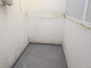 Piso en venta en Os Mallos - San Cristóbal en Coruña (A)