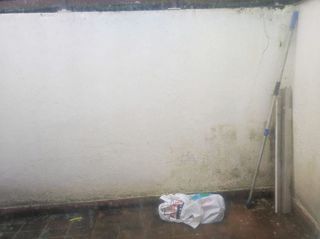 Piso en venta en Os Mallos - San Cristóbal en Coruña (A)