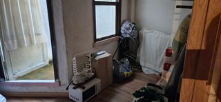 Piso en venta en Os Mallos - San Cristóbal en Coruña (A)