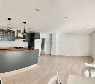 Piso en venta en  El Acequión - Los Naúfragos en Torrevieja