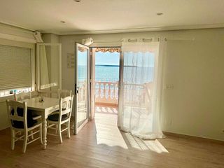 Piso en venta en  El Acequión - Los Naúfragos en Torrevieja