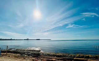 Piso en venta en  El Acequión - Los Naúfragos en Torrevieja