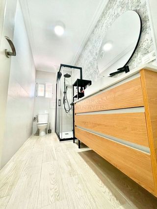 Piso en venta en  El Acequión - Los Naúfragos en Torrevieja