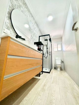 Piso en venta en  El Acequión - Los Naúfragos en Torrevieja