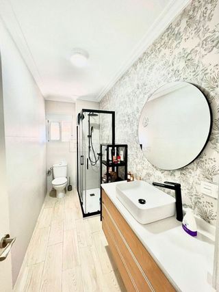 Piso en venta en  El Acequión - Los Naúfragos en Torrevieja