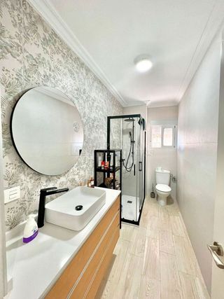 Piso en venta en  El Acequión - Los Naúfragos en Torrevieja