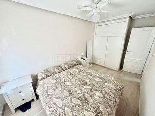 Piso en venta en  El Acequión - Los Naúfragos en Torrevieja