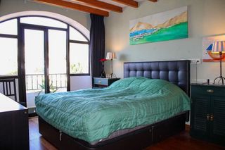 Piso en venta en Nueva Nerja - Burriana en Nerja
