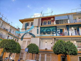 Piso en venta en Lucena