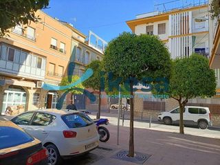 Piso en venta en Lucena