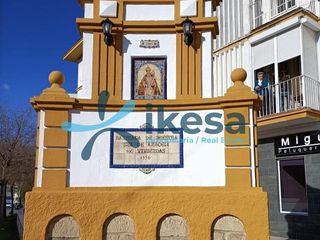 Piso en venta en Lucena