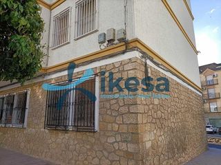 Piso en venta en Lucena