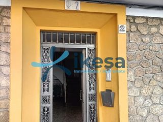 Piso en venta en Lucena