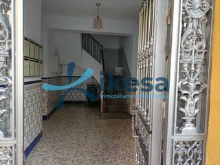 Piso en venta en Lucena
