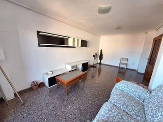 Piso en venta en Turís