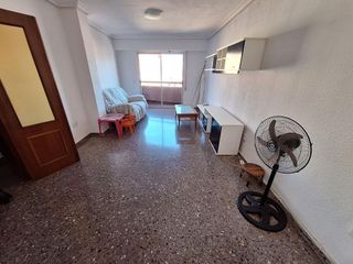 Piso en venta en Turís