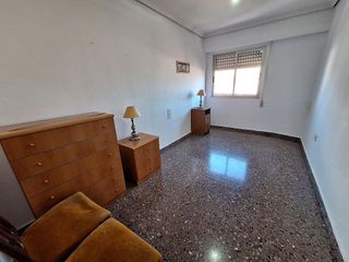 Piso en venta en Turís