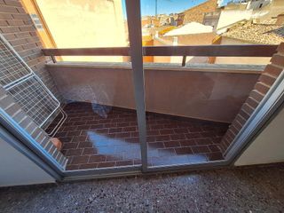 Piso en venta en Turís