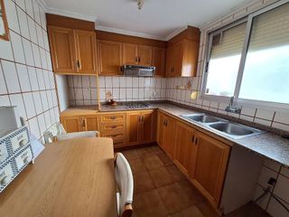 Piso en venta en Turís