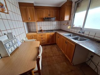 Piso en venta en Turís