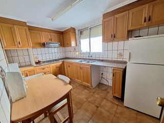 Piso en venta en Turís