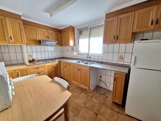 Piso en venta en Turís