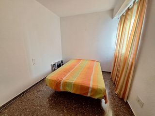 Piso en venta en Turís