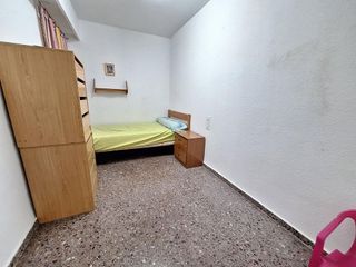 Piso en venta en Turís