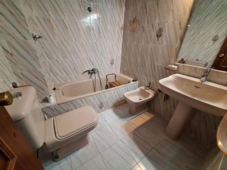 Piso en venta en Turís