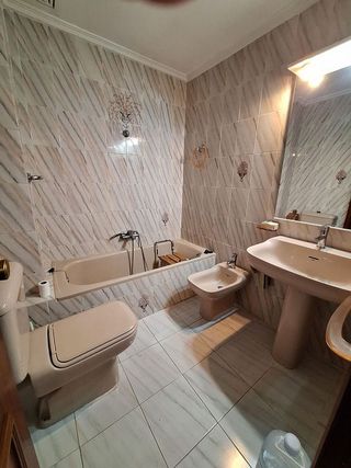 Piso en venta en Turís