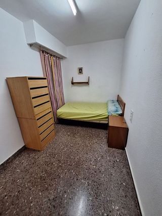 Piso en venta en Turís