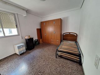 Piso en venta en Turís