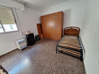 Piso en venta en Turís