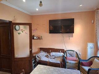 Piso en venta en A Ponte en Ourense