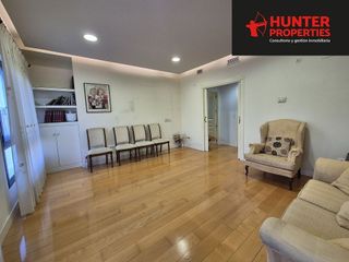 Piso en venta en Santo Domingo - La Estación en Aranda de Duero