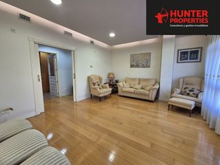 Piso en venta en Santo Domingo - La Estación en Aranda de Duero