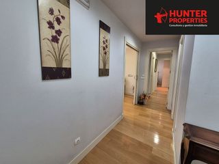 Piso en venta en Santo Domingo - La Estación en Aranda de Duero