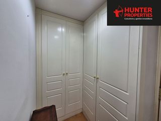 Piso en venta en Santo Domingo - La Estación en Aranda de Duero